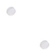 thumbnail image 2 of ZheElen Archery Target Peep Bowsight Clarifier for Enhanced Accuracy No 2 5.5mm 2Set, 2 of 6