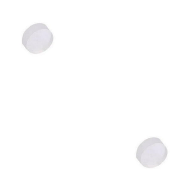 Thinsony High-Performance Bowsight Clarifier for Improved Focus No 2 5.5mm 2Set