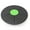 green, variant on MesaSe Balance Board  Anti-Slip Balance Pad with Massage Points  Stability Woobles for Adults  Durable Balance Boards for Core Training