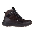 thumbnail image 2 of BOTINES CABALLERO DISCOVERY EXPEDITION 2570 TEXTIL CAFÉ DISCOVERY EXPEDITION 2570, 2 of 4