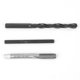 thumbnail image 5 of Inserto De Alambre En Espiral M8 X 2D, Kit De Reparación De Roscas Portátil, Para Evitar Que El Tornillo Se Suelte ANGGREK Otros, 5 of 8
