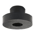 thumbnail image 4 of Phyun 751-0171 Fuel Tank Rubber Bushing And Shut Off Valve For Toro Wheel Horse 104048, 4 of 5