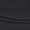 Silver, variant on 3PC V Neck Tank Tops for Women with Shelf Bra,Ribbed Sleeveless Racerback Basic Shirts,Sexy Fitted Camisole Undershirt,Cotton Stretch Layering Tanks for Daily Wear Beige L