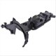 thumbnail image 4 of For Citroen Peugeot Expert Partner Rifter Cylinder Head Valve Cover, 4 of 5
