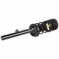 thumbnail image 2 of For Chrysler 300M Concorde Dodge Intrepid Rear Strut Spring Assembly - BuyAutoParts, 2 of 7