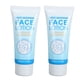 thumbnail image 5 of Crema Desodorante, Desodorante En Gel Para Detener El Sudor, 2 Unidades, 60 Ml, Limpieza Para Axilas, 5 of 7
