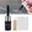 1pc, variant on Glass Repair Kit for Chipped Windshield – Upgrade Fast Repairing Tool, Cracked Glass Window Repair Liquid Fluid for Car, High Transparency, Easy Operation