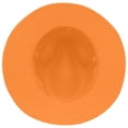 thumbnail image 4 of Foldable Sun Hat Ndbuld Sun Beach Hats for Women Summer Floppy Wide Brim Sunhat Packable Foldable Lace Travel Vacation, 4 of 7