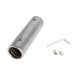 thumbnail image 4 of Barra de conexión para mancuernas, conector de barra para mancuernas, accesorio de fitness portátil para 11 cm, 4 of 9
