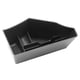 thumbnail image 3 of Caja de reposabrazos para consola central de coche, caja de almacenamiento oculta, accesorio para coche, caja de consola central para coche fácil de volante a la izquierda, 3 of 7
