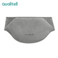 thumbnail image 3 of Graflsoa Qualitell Portable Rechargeable Electric Heating Waist Bag for Smart Warmth, 3 of 6