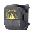 thumbnail image 5 of Xenón HID faro encendedor lastre D2S D2R portalámparas 1307329076 reemplazo para Cooper R50 R52 R53 2004-2007, 5 of 5