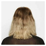 Bumble and Bumble Hairdresser's Invisible Oil Ultra Rich Shampoo 8.5 oz and Conditioner 6.7 oz