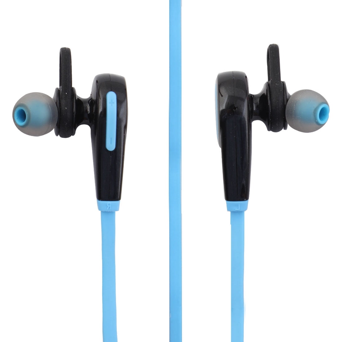 Smartphone Inear Handsfree Calling Earbuds bluetooth 4.1 Wireless