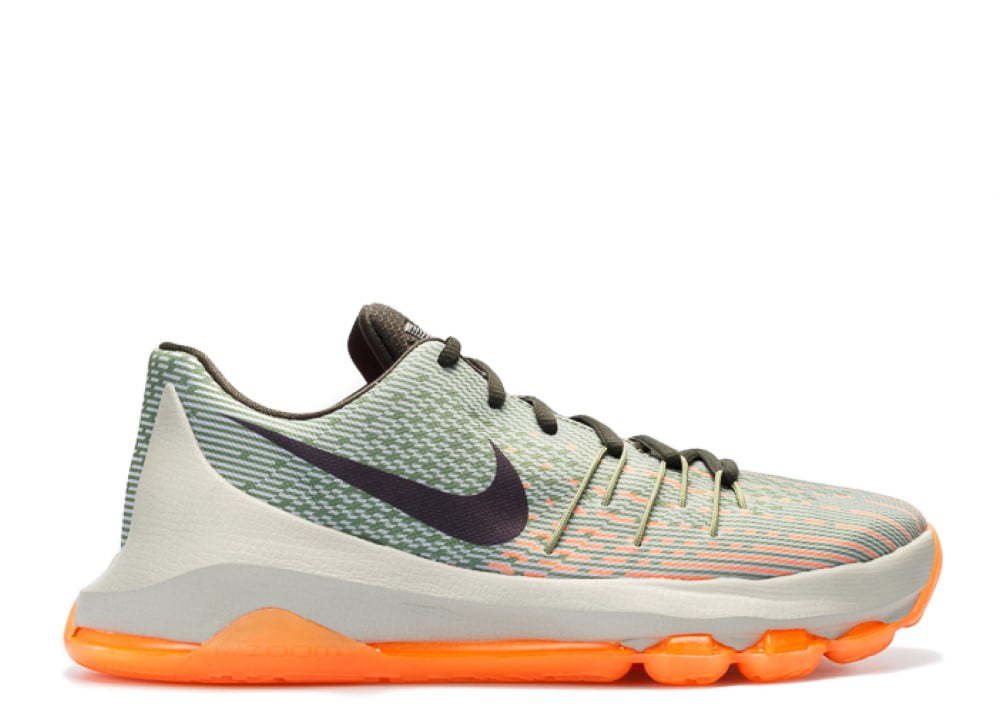 nike 6y size in euro