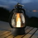 thumbnail image 4 of Lámpara de Mesa luces nocturnas ambientales Likrtyny Retro Seguro Durable LED, 4 of 6