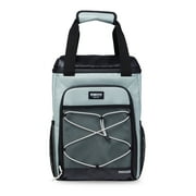 Best Backpack Coolers - Igloo Overland 28 Can Durable Backpack Softsided Cooler Review 