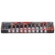 thumbnail image 2 of Peine de armónica, 10 agujeros, instrumento acrílico, accesorio Musical, pieza para HOHNER SP20, 2 of 8