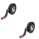 thumbnail image 4 of Cinta Aislante Speravity Negro 32 mm x 15 m 2piezas, 4 of 5