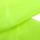 thumbnail image 3 of Chaqueta De Traje De Lluvia, Chaqueta De Lluvia Impermeable Unisex De Alta Visibilidad Y Pantalones De Lluvia Trajes De Lluvia Ligeros Para Hombres Y Mujeres, 3 of 7