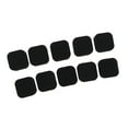 thumbnail image 3 of Strimmer Air Filter, 10 Pcs Perfect Fit Trimmer Air Filter  For TH23D, 3 of 8