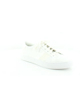 Ames Women's Fashion Sneakers White