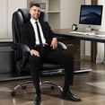 thumbnail image 2 of Easy Assembly and Durable Structure / Office Chair for Hassle - Free Use, 2 of 4