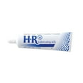 thumbnail image 2 of HR Pharma Lubricating Jelly 4 oz Tubes with Flip-Top Cap, 1 pk, 2 of 2