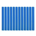 thumbnail image 1 of Children Trampoline Pole Foam Sleeve Portable Activity Detachable Detachable Replacement Universal 40cm Sleeves Protector Tubing Accessories 12Pcs, 1 of 9
