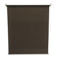 thumbnail image 1 of Persiana Enrollable Screen Solar Deco Bronce 120 x 180 cm, 1 of 2
