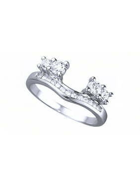 Ring Enhancers Walmart Com