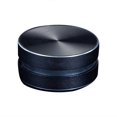 thumbnail image 1 of OUTAD Sound Box Bone Conduction Sound Box Stereo Wireless Sound DuraMobi Box Creative Portable Wireless Speaker, 1 of 4