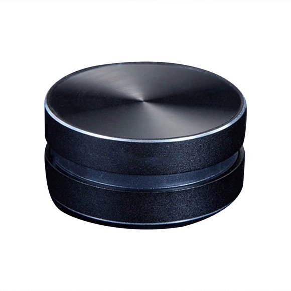 OUTAD Sound Box Bone Conduction Sound Box Stereo Wireless Sound DuraMobi Box Creative Portable Wireless Speaker