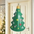 thumbnail image 4 of BKRE Inflatable PVC Holiday For Outdoor Party Courtyard And Family Festive Atmosphere, 4 of 4