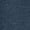 HEATHER INDIGO, variant on Wolverine - Slash - Women's French Terry Pullover Sweatshirt