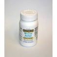 thumbnail image 2 of GeriCare Guaifenesin 400mg Expectorant Thin & Loosens Mucus,100ct, 6-Pack, 2 of 2