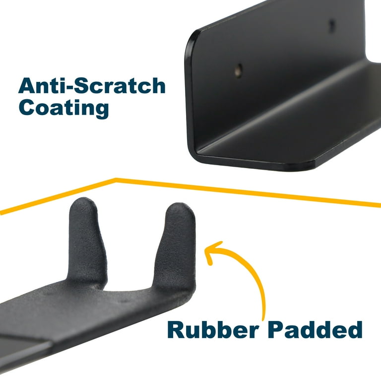 Bikehand wall mount new arrivals