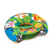 Sit 'n Play Safari