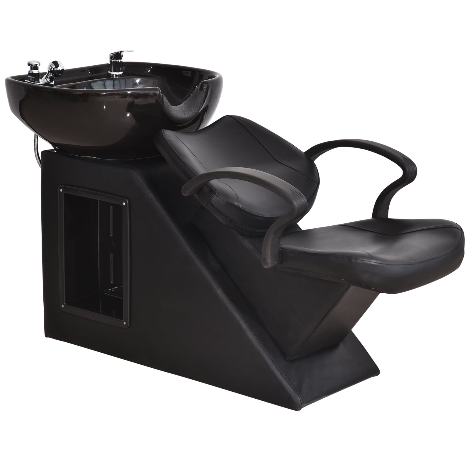 shampoo chair price