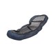 thumbnail image 5 of Funda de asiento de motocicleta antideslizante con espaciador 3D de malla, accesorios transpirables M, 5 of 9