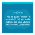 thumbnail image 3 of Papilla Gerber etapa 2 durazno 113 g, 3 of 5