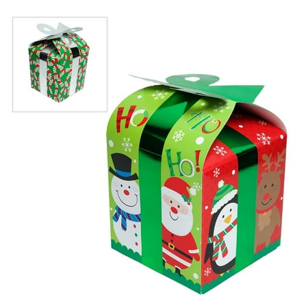 christmas gift box walmart com christmas gift box walmart com