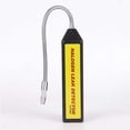 thumbnail image 3 of Riwesomey halógenas WJL-6000, herramientas de diagnóstico portátiles para automóviles, analizador de Gas, detección de aire Vehículos, repuestos y accesorios Mis Riwesomey VI021828-01, 3 of 6
