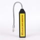 thumbnail image 3 of Riwesomey halógenas WJL-6000, herramientas de diagnóstico portátiles para automóviles, analizador de Gas, detección de aire Vehículos, repuestos y accesorios Mis Riwesomey VI021828-01, 3 of 6