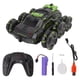 thumbnail image 1 of Coche de juguete con control remoto, Sensor de gestos Sensor de gestos de coche RC Sensor de gestos de coche acrobático RC Coche de deriva RC Resultados impresionantes, 1 of 5