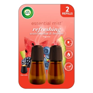 tobacco e liquid 100ml Innevape E-Liquids - TNT Tobacco - 100ml