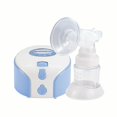 thumbnail image 3 of MEDQUIP Single Channel Breast Pump, 3 of 3