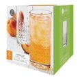 thumbnail image 3 of Vintage Modern Harlow Highball Glasses, 3 of 4