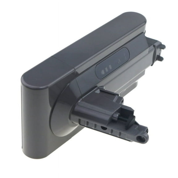 3000mAh 206340 SV12 969352-02 Battery for Dyson V10 Cyclone series V10 Animal V10 Absolute V10 V10 Total Clean Cyclone V10