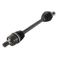 thumbnail image 2 of All Balls Front Right 8ball CV Axle for Kawasaki TERYX 4 4x4 2012 2013, 2 of 3